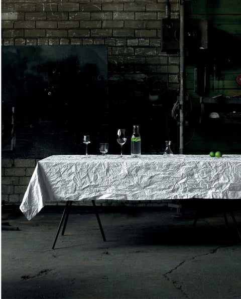 Picnic/table cloth