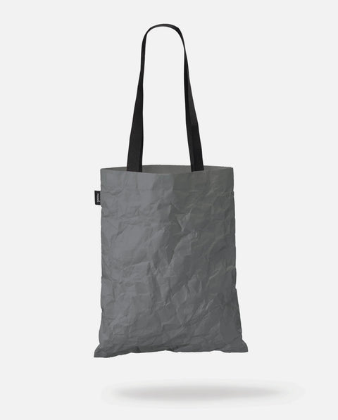 Weightless tote