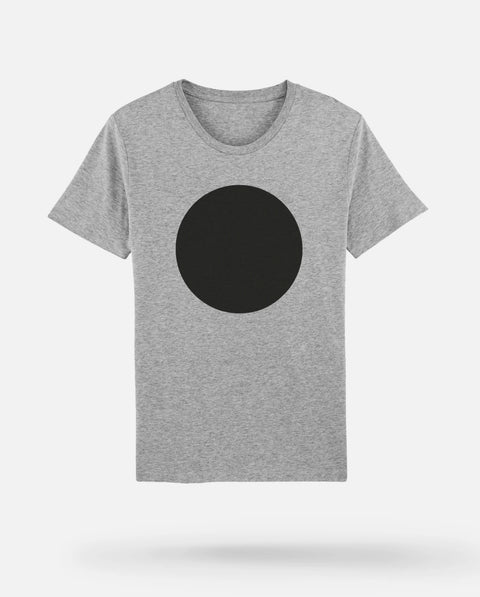 Writable t-shirt DOT print